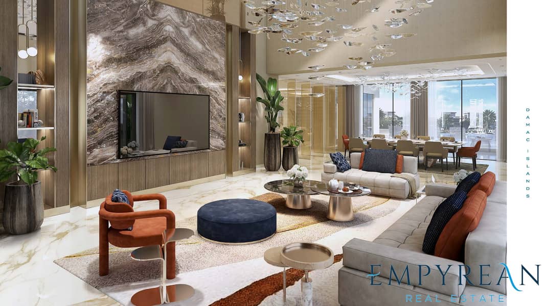 12 DAMAC ISLANDS Digital Brochure EN_Page_39. jpg