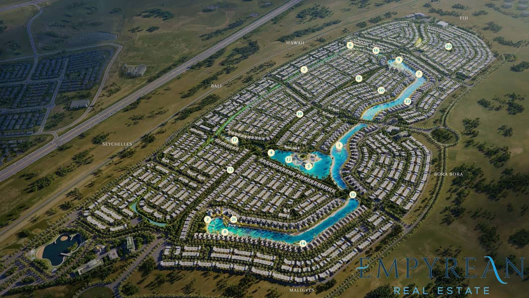 13 DAMAC ISLANDS Digital Brochure EN_Page_08. jpg