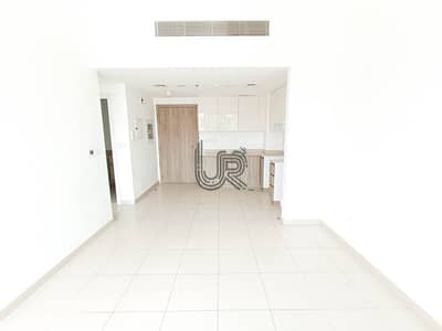 شقة 1 غرفة نوم للايجار في تاون سكوير، دبي - 1. jpg