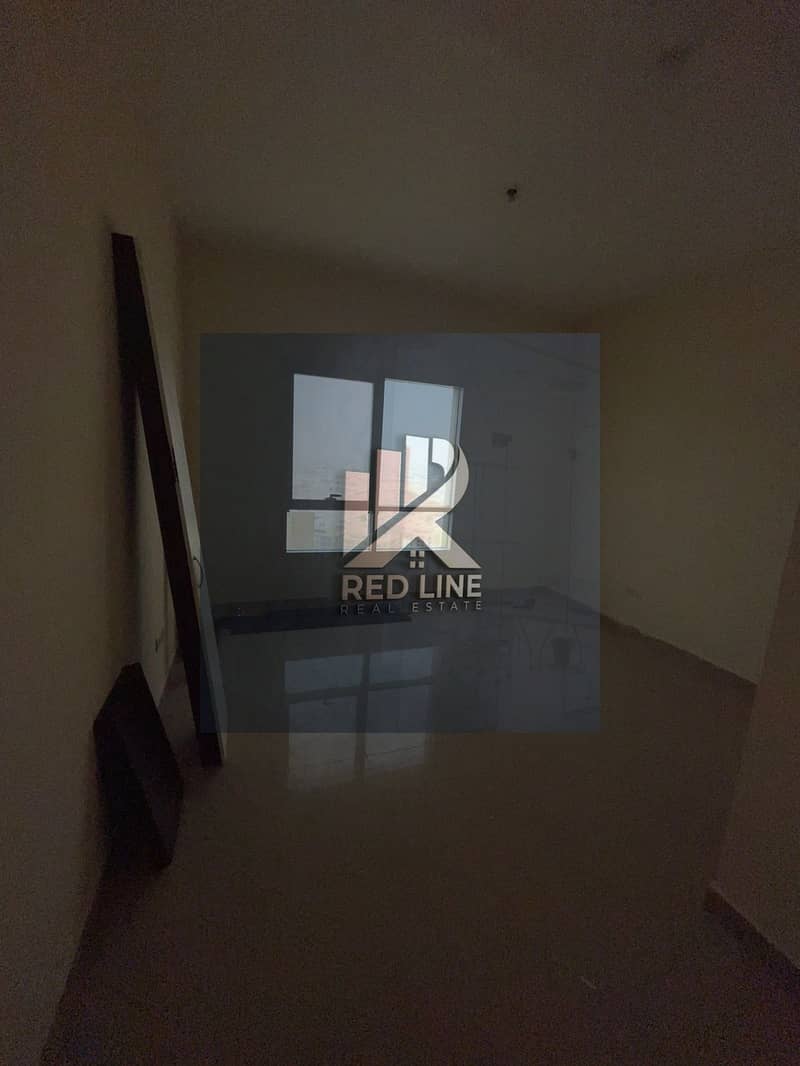 9 863c2277-0d3e-4850-bc8a-cac1ef299398. jpeg