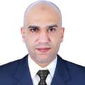Darwish