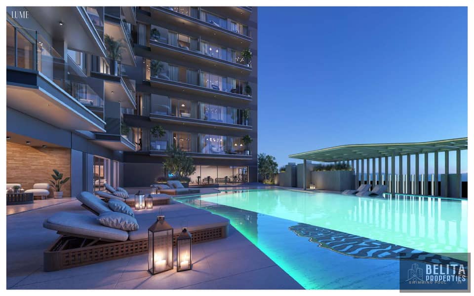3 ENGLISH_LUME Residences Brochure_page-0029. jpg