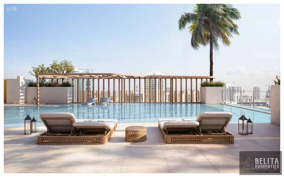 4 ENGLISH_LUME Residences Brochure_page-0026. jpg