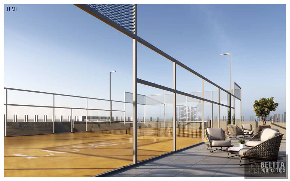5 ENGLISH_LUME Residences Brochure_page-0027. jpg