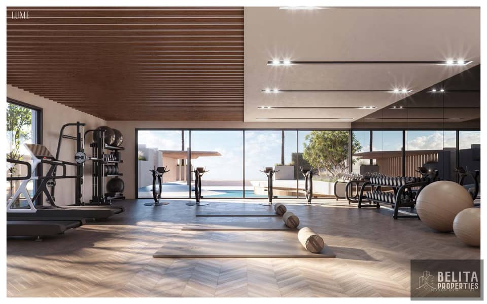 6 ENGLISH_LUME Residences Brochure_page-0028. jpg
