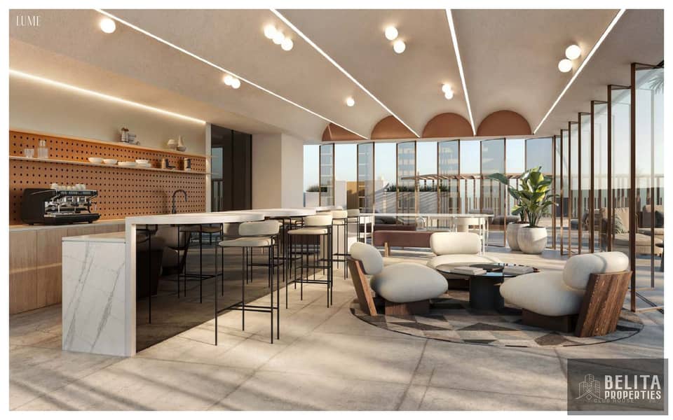 7 ENGLISH_LUME Residences Brochure_page-0031. jpg