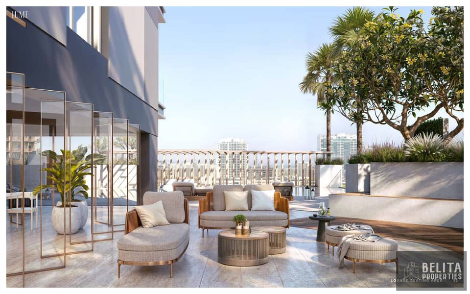 8 ENGLISH_LUME Residences Brochure_page-0033. jpg