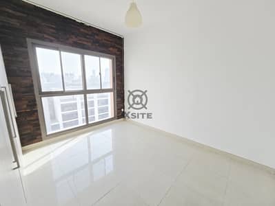 阿尔扬街区， 迪拜 2 卧室单位待租 - WhatsApp Image 2025-07-09 at 20.35. 24 (1). jpeg