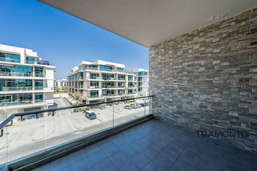 16 MJG04967-HDR. jpg