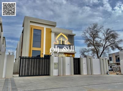 3 Bedroom Villa for Sale in Al Helio, Ajman - batch_WhatsApp Image 2025-03-01 at 11.49. 23 AM. jpg