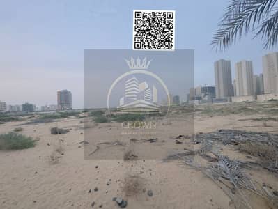 ارض سكنية  للبيع في العالية، عجمان - WhatsApp Image 2025-07-05 at 7.09. 02 PM. jpg
