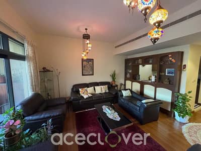 3 Cпальни Апартамент в аренду в Вьюз, Дубай - IMG-20250626-WA0027. jpg