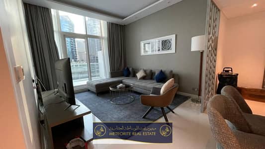 2 Bedroom Flat for Sale in Business Bay, Dubai - PHOTO-2025-07-09-11-47-04. jpg