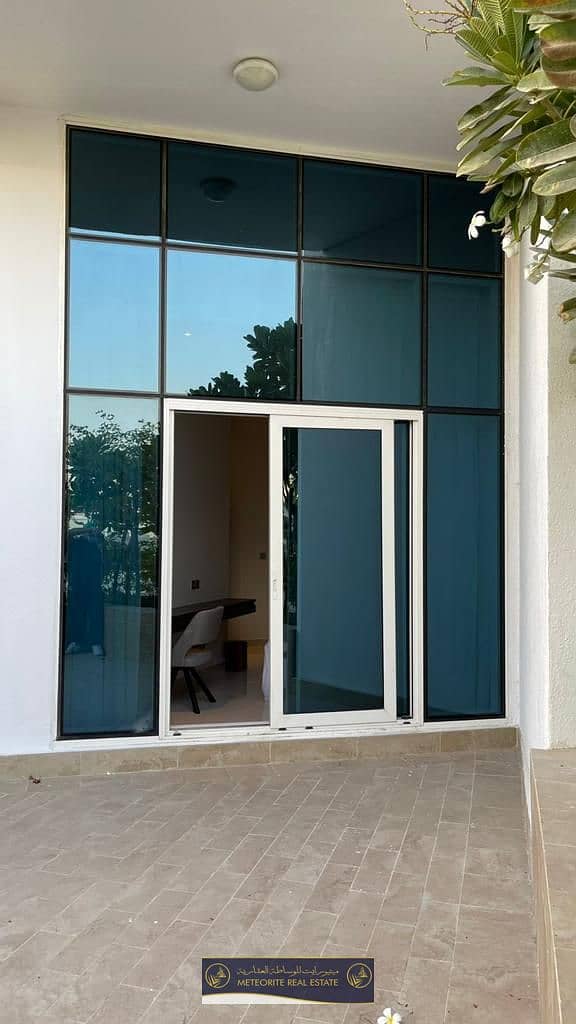 11 PHOTO-2025-07-09-11-47-06 3. jpg