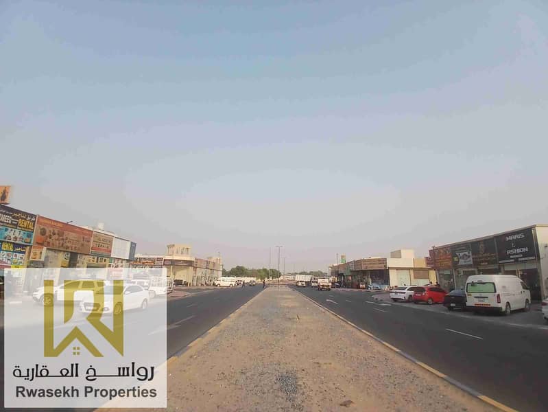 3 1000228670. heic