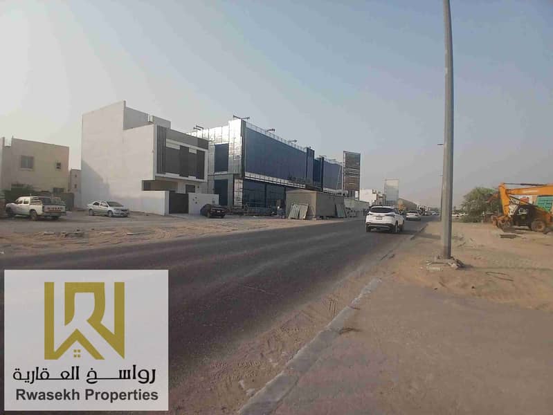 8 1000228578. heic