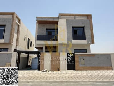 فیلا 5 غرف نوم للبيع في الياسمين، عجمان - IMG-20250621-WA0471. jpg