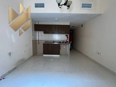 استوديو  للايجار في مويلح، الشارقة - IMG-20250709-WA0127. jpg