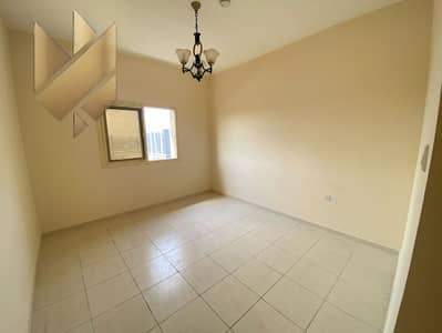 Studio for Rent in Muwaileh Commercial, Sharjah - IMG-20250313-WA0011. jpg
