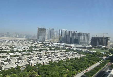 苏巴哈特兰社区， 迪拜 2 卧室公寓待售 - b34e219d-5573-4db7-9fa0-bc13a8593ecf. jpeg
