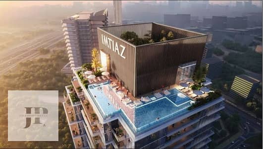 Studio for Sale in Dubai Land Residence Complex, Dubai - WhatsApp Image 2025-07-08 at 10.06. 47_3af6fffc. jpg