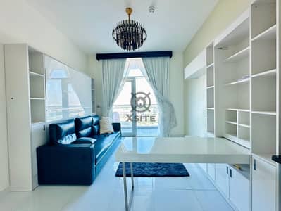 Studio for Rent in Arjan, Dubai - WhatsApp Image 2025-07-09 at 20.28. 05 (1). jpeg
