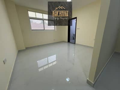 استوديو  للايجار في ربدان، أبوظبي - 1000884121. jpg