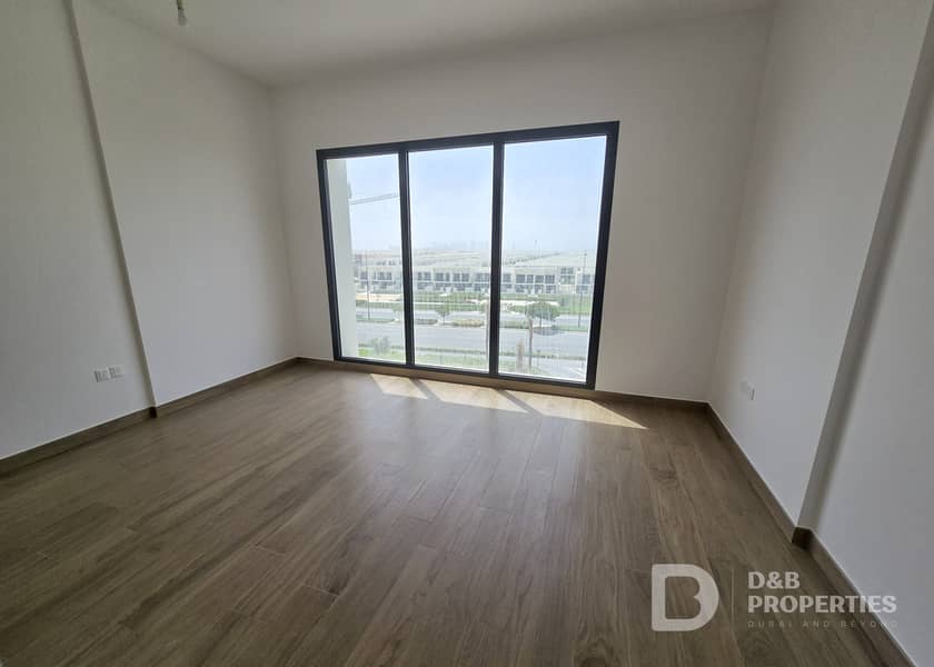Modern | Villas Community View | Ready to Move In Modern | Villas Community View | Ready to Move In