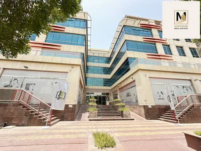 Office for Rent in Motor City, Dubai - WhatsApp Image 2025-07-08 at 12.55. 45 PM. jpeg
