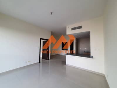 1 Bedroom Flat for Rent in Al Reem Island, Abu Dhabi - WhatsApp Image 2022-09-07 at 7.52. 43 PM. jpeg
