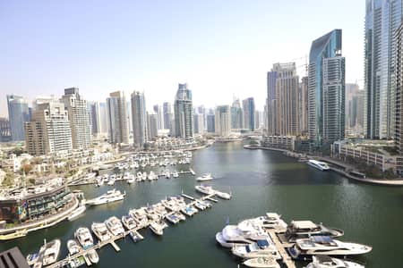 3 Bedroom Flat for Sale in Dubai Marina, Dubai - Photo 13-06-25, 4 02 45 PM. jpg
