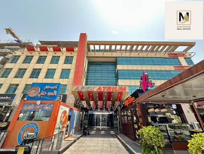 مکتب  للايجار في موتور سيتي، دبي - WhatsApp Image 2025-07-08 at 9.23. 46 PM (1). jpeg