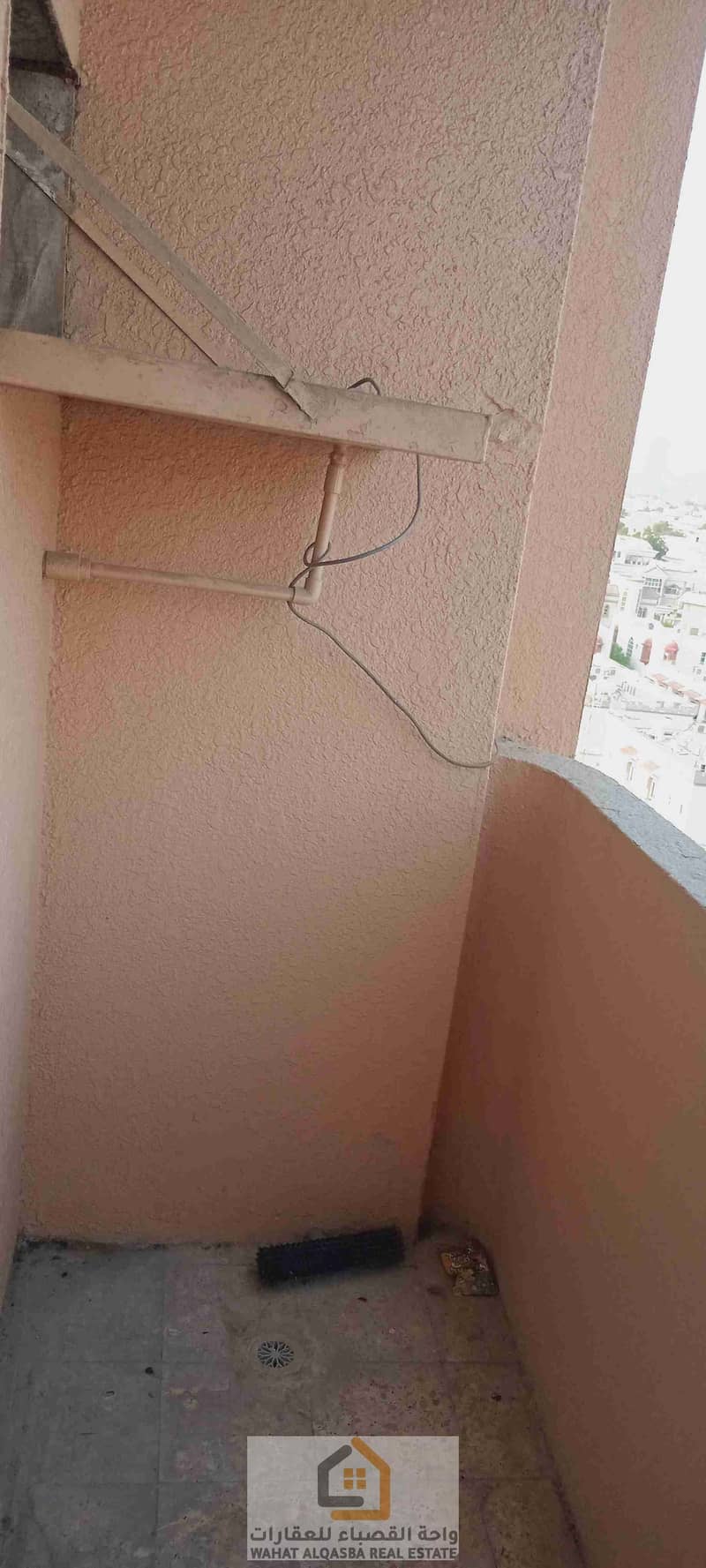 ٢٠٢٥٠٧٠٦_١٨١١٠٩. jpg ٢٠٢٥٠٧٠٦_١٨١١٠٩. jpg