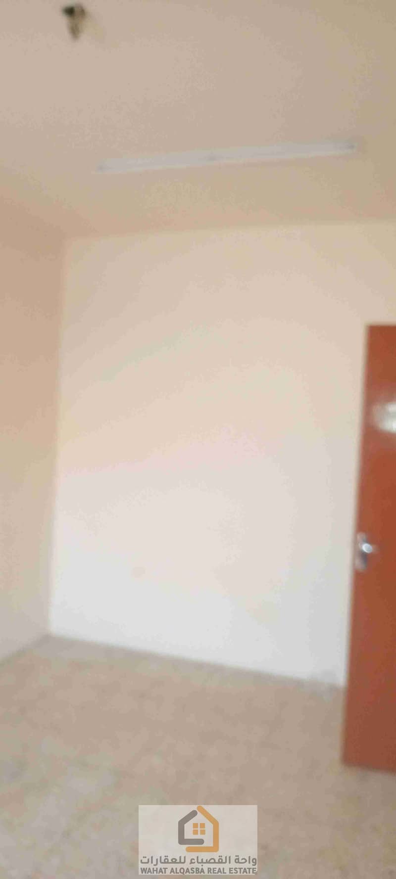 4 ٢٠٢٥٠٧٠٦_١٨١٠٥٧. jpg