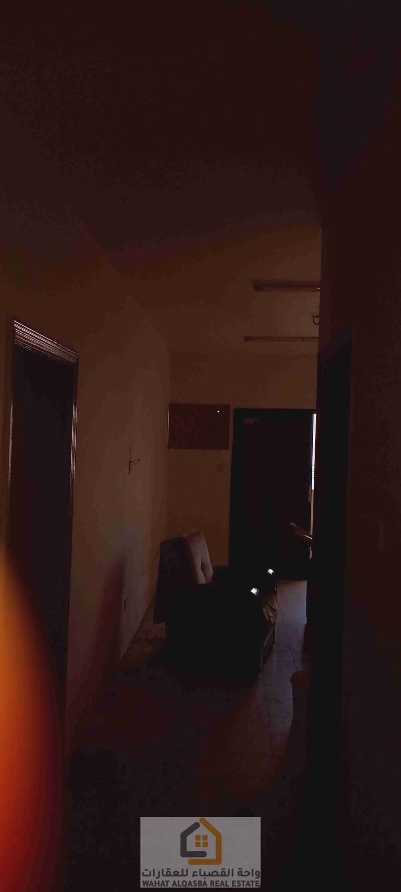 6 ٢٠٢٥٠٧٠٦_١٨١٠٠٨. jpg