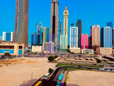 1 Bedroom Apartment for Rent in Al Satwa, Dubai - IMG_0298. jpg
