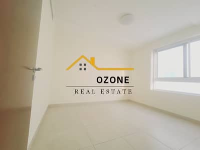 1 Bedroom Apartment for Rent in Muwaileh, Sharjah - 20250709_180828. jpg