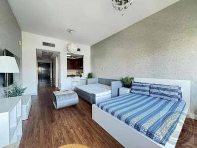 استوديو  للايجار في ديسكفري جاردنز، دبي - 95499f20-dc63-47dd-88a5-a8adcd299601. jpg