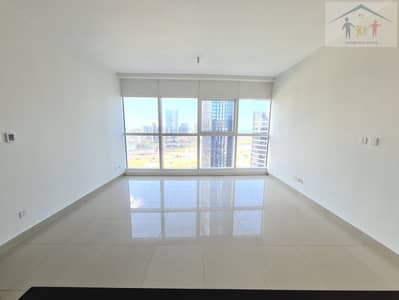 1 Спальня Апартаменты Продажа в Остров Аль Рим, Абу-Даби - 20240209_131146. jpg