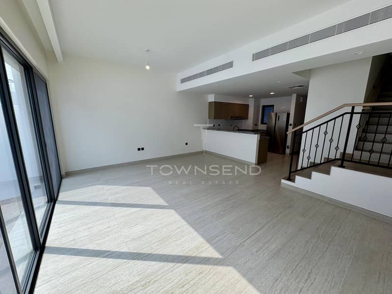4 Bedroom | Near the Park | Ready Soon