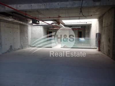 Brand New Showroom in Al Barsha 2 Umm Suqeim! Brand New Showroom in Al Barsha 2 Umm Suqeim!