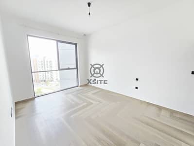 1 Спальня Апартамент в аренду в Арджан, Дубай - WhatsApp Image 2025-07-09 at 20.34. 24 (1). jpeg