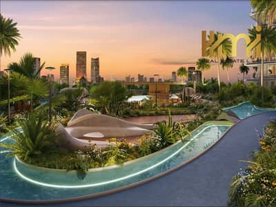 استوديو  للبيع في مدينة دبي للاستديوهات، دبي - 1 (1). png
