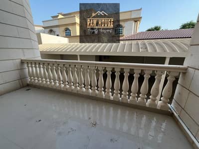 1 Bedroom Flat for Rent in Rabdan, Abu Dhabi - 1000884151. jpg