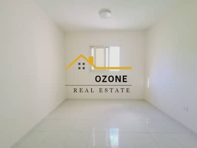 1 Bedroom Apartment for Rent in Muwaileh, Sharjah - 20250120_151253. jpg