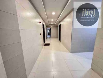 1 Bedroom Apartment for Rent in Muwaileh Commercial, Sharjah - 1000146156. jpg