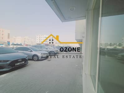 محل تجاري  للايجار في مويلح، الشارقة - 20250708_154845. jpg