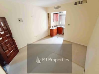 Studio for Rent in Muwaileh Commercial, Sharjah - IMG_20250709_201735. jpg