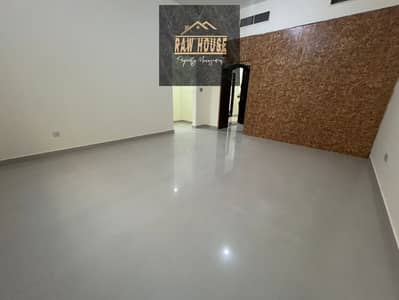 1 Bedroom Apartment for Rent in Rabdan, Abu Dhabi - 1000884164. jpg