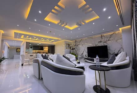 4 Bedroom Apartment for Sale in Business Bay, Dubai - 8e643673-5cb2-4ddb-beac-55916f8f4e35. jpeg
